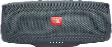 Акустика Jbl charge essential 2