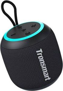 Акустика Tronsmart t7 mini