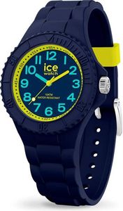 Часы Ice Watch 10atm