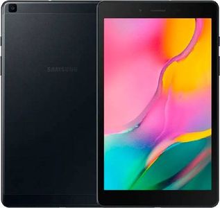 Планшет Samsung galaxy tab a 8.0 32gb