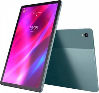 Lenovo tab p11 tb-j616f 4/128gb