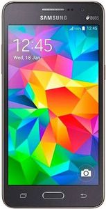 Samsung g531h galaxy grand prime