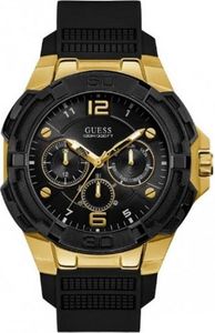 Часы Guess gw0100g1