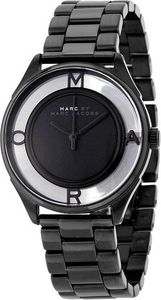 Часы Marc Jacobs mam9033