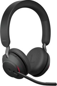 Jabra evolve 2 65 ms stereo