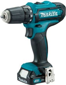 Шурупокрут Makita df331d