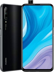 Мобильний телефон Huawei p smart pro 6/128gb