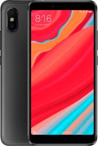 Xiaomi redmi s2 3/32gb