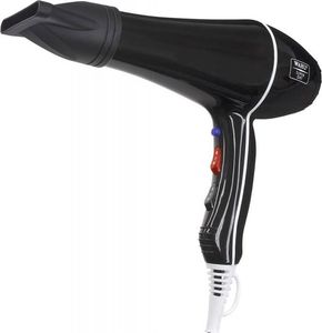 Фен Wahl 4340-0470 super dry