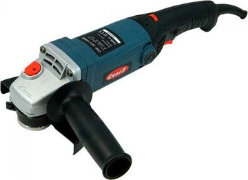 Craft cag-125/1300e