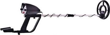 Metal Detector gc-1062 (a)