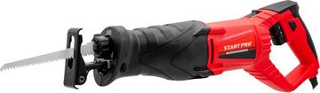 Start Pro srs-1350