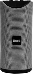 Reca ast-311g