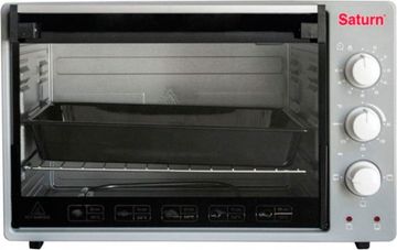 Saturn st-ec3401