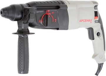 Арсенал п-950
