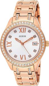 Годинник Guess u0848l3