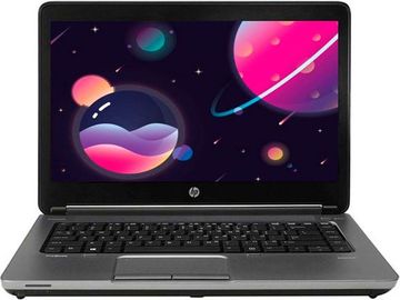 Hp єкр. 15,6/ amd a4 4300m 2,5ghz/ ram8gb/ hdd750gb/ dvdrw