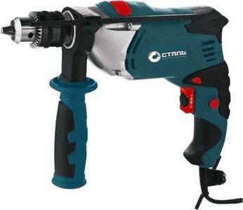 Сталь уд 950 рр