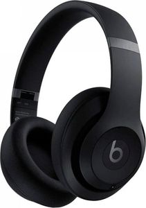 Наушники Beats By Dr. Dre studio pro