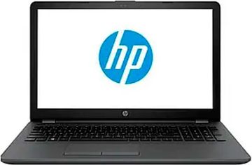 Ноутбук Hp єкр. 15,6/ amd e1 1500 1,48ghz/ ram 2048mb/ hdd 320gb/ dvdrw