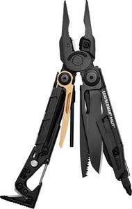 Leatherman mut-molle