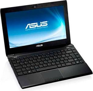 Ноутбук экран 11,6" Asus amd c60 1,0ghz/ ram2048mb/ hdd320gb/