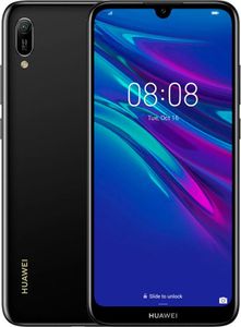 Мобильный телефон Huawei y6 2019 prime mrd-lx1 2/32gb