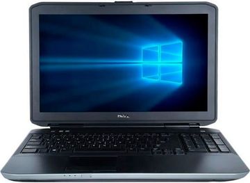 Dell єкр. 14/ core i5 3210m 2,5ghz/ ram4096mb/ ssd128gb