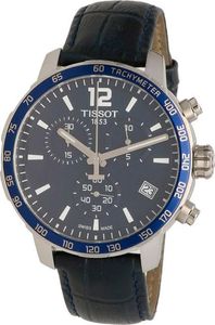 Часы Tissot t095417a