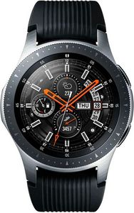 Годинник Samsung galaxy watch