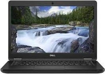 Ноутбук Dell екр 17,3&#34;/ core i7 7820hq 2,9ghz/ ram32gb/ ssd512gb/ nvidia quadro m2200