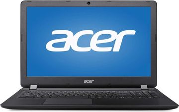 Ноутбук екран 15,6" Acer core i3-6100u 2.3ghz/ram2gb/hdd500gb/intel hd graph