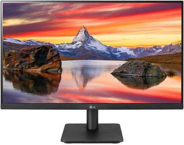 Lg 24ea430v-b