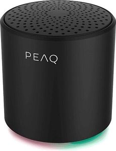 Peaq ppa 102