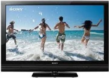 Телевизор Sony kdl-32v4220