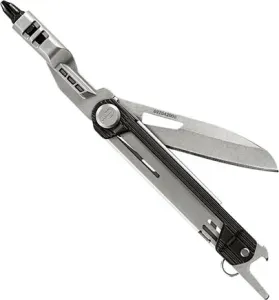 Gerber gerber armbar slim drive