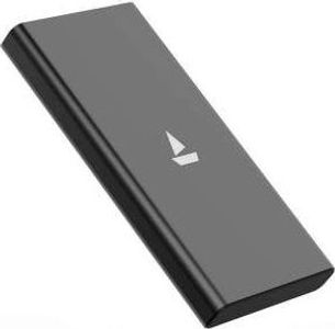 Портативное зарядное устройство Power Bank pb06 10000mah