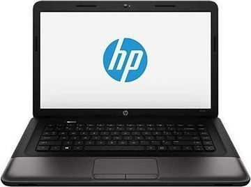 Hp єкр. 15,6/ amd a4 3300m 1,9ghz/ ram4096mb/ hdd640gb/ dvd rw