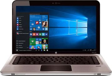 Hp єкр. 15,6/ core i3 350m 2,26ghz /ram4096mb/ ssd128gb/ dvd rw