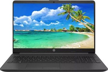 Hp єкр. 15,6/ amd a4 4300m 2,5ghz/ ram4gb/ hdd500gb/ radeon hd7420g+hd76700m/ dvdrw