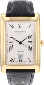 Frederique Constant fc-303/310/x4c4/5/6