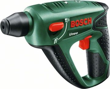 Bosch uneo 14,4 зп