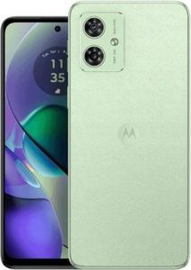 Мобильний телефон Motorola moto g54 12/256gb