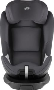 Britax-Romer r44/03