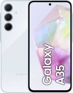 Samsung galaxy a35 5g sm-a356e 8/128gb
