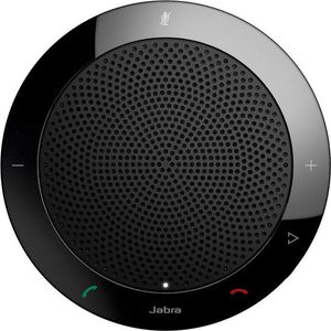 Jabra speak 410 ms