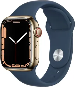 Apple watch series 7 41mm