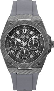 Guess w1048g1