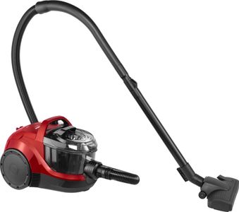 Bosch serie 4 bgc21x350