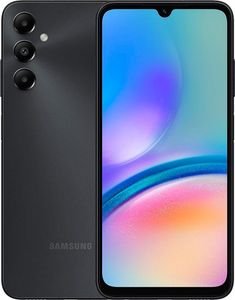 Samsung galaxy a05s 4/128gb sm-a057g